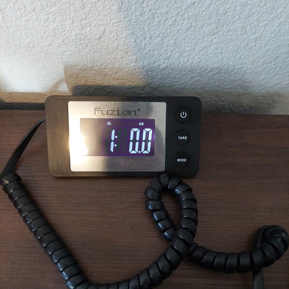 Everlane The Modern Utility Shirt Dress Size 10 - Picture 10 of 10